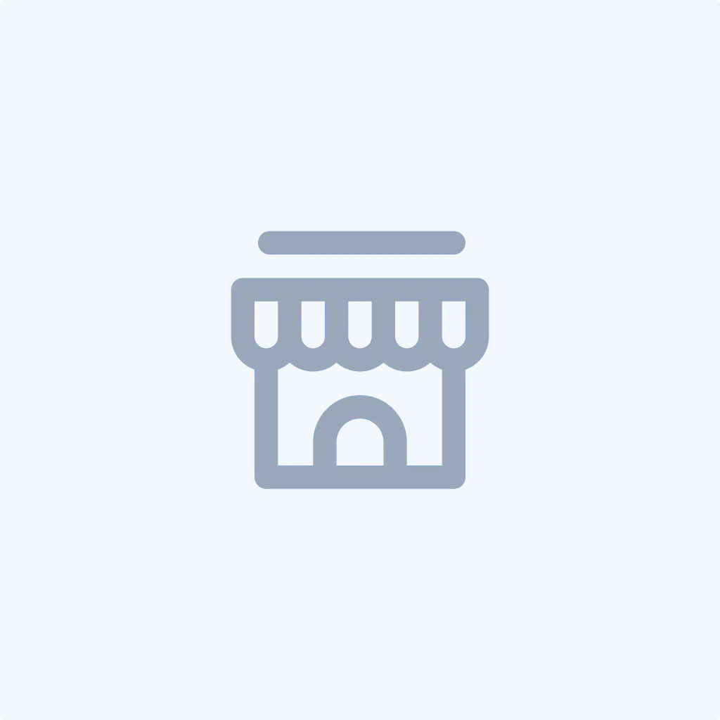 VMP