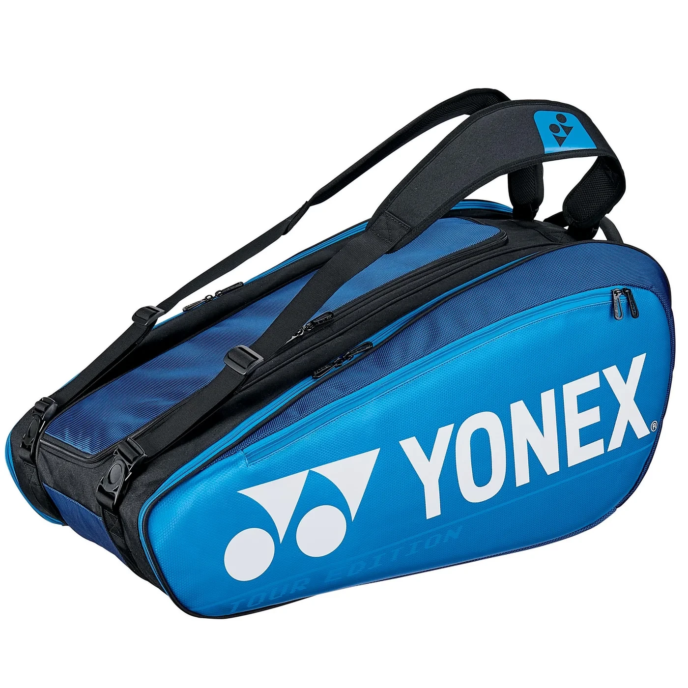 Kit Bag