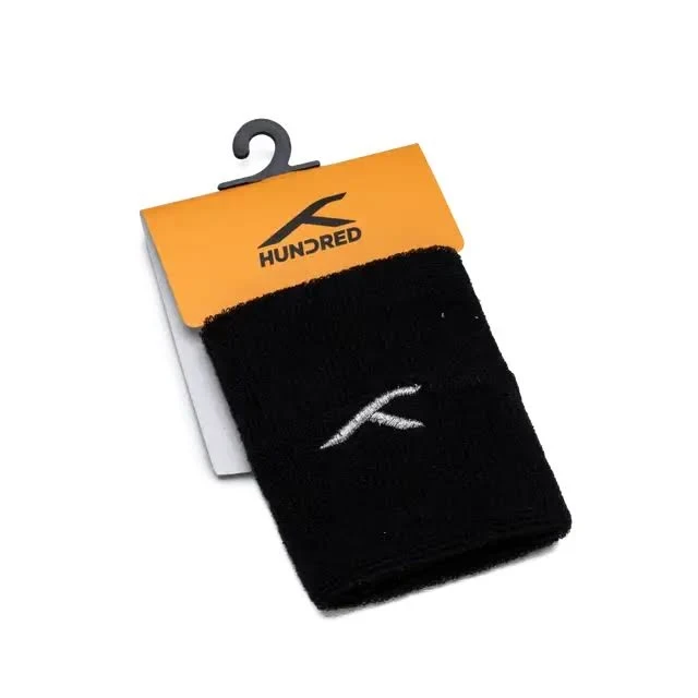 wrist band