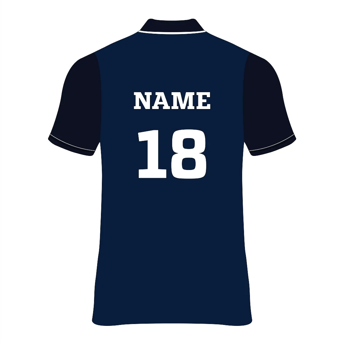 Jersey