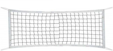 volleyball net