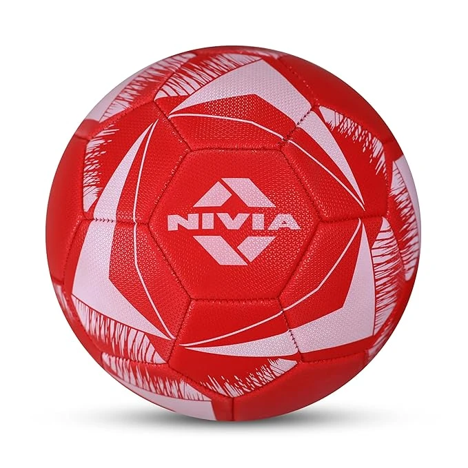 FOOD BALL