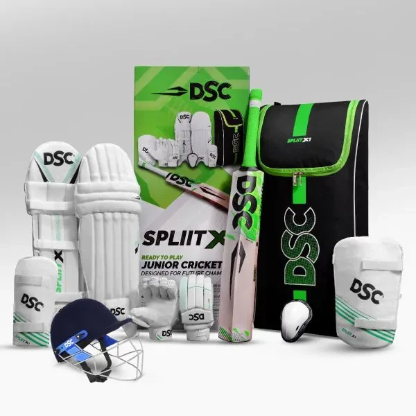 cricket Kits