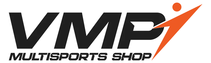VMP